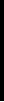 back upper