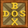 dosbox_wiki2.png