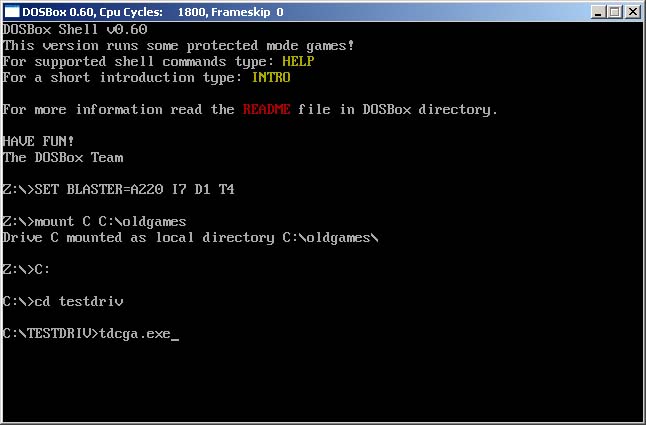Dosbox2.jpg