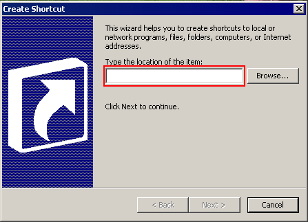 Dosbox shortcuts