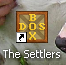 dosbox options txt